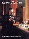 Louis Pasteur